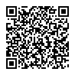 www.house-info.idv.tw房屋網-關西富墅,富墅,新竹富墅-QRCode