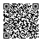 www.house-info.idv.tw房屋網-關西微風之丘,微風之丘,新竹微風之丘-QRCode