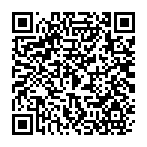 www.house-info.idv.tw房屋網-關西曇築新天地,曇築新天地,新竹曇築新天地-QRCode