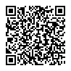 www.house-info.idv.tw房屋網-關西河濱大廈,河濱大廈,新竹河濱大廈-QRCode