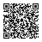 www.house-info.idv.tw房屋網-關西過雲山莊,過雲山莊,新竹過雲山莊-QRCode
