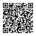 www.house-info.idv.tw房屋網-關西金城天下,金城天下,新竹金城天下-QRCode
