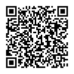 www.house-info.idv.tw房屋網-關西金玉滿堂,金玉滿堂,新竹金玉滿堂-QRCode