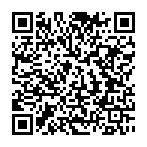 www.house-info.idv.tw房屋網-集集向陽大地,向陽大地,南投向陽大地-QRCode
