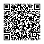 www.house-info.idv.tw房屋網-集集愛蘭居,愛蘭居,南投愛蘭居-QRCode