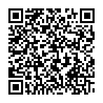 www.house-info.idv.tw房屋網-雙溪大視界,大視界,新北大視界-QRCode