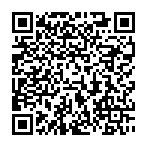 www.house-info.idv.tw房屋網-雙溪長安綠洲,長安綠洲,新北長安綠洲-QRCode