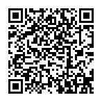 www.house-info.idv.tw房屋網-霧峰中正龍邸,中正龍邸,台中中正龍邸-QRCode