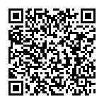 www.house-info.idv.tw房屋網-霧峰二高名門,二高名門,台中二高名門-QRCode