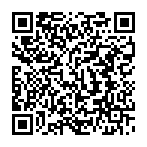 www.house-info.idv.tw房屋網-霧峰全家福社區,全家福社區,台中全家福社區-QRCode