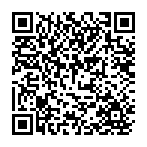 www.house-info.idv.tw房屋網-霧峰八方十圓,八方十圓,台中八方十圓-QRCode
