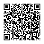 www.house-info.idv.tw房屋網-霧峰吉宏甲天下,吉宏甲天下,台中吉宏甲天下-QRCode