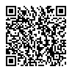 www.house-info.idv.tw房屋網-霧峰吉峰新市鎮,吉峰新市鎮,台中吉峰新市鎮-QRCode