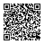 www.house-info.idv.tw房屋網-霧峰名門世家,名門世家,台中名門世家-QRCode