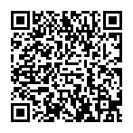 www.house-info.idv.tw房屋網-霧峰和馨居,和馨居,台中和馨居-QRCode