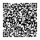 www.house-info.idv.tw房屋網-霧峰國柱宮廷別墅,國柱宮廷別墅,台中國柱宮廷別墅-QRCode