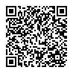 www.house-info.idv.tw房屋網-霧峰國雄馥郁,國雄馥郁,台中國雄馥郁-QRCode