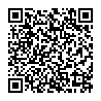 www.house-info.idv.tw房屋網-霧峰大城市,大城市,台中大城市-QRCode