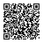 www.house-info.idv.tw房屋網-霧峰大學VIP會館,大學VIP會館,台中大學VIP會館-QRCode