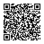 www.house-info.idv.tw房屋網-霧峰大宏世家,大宏世家,台中大宏世家-QRCode