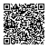 www.house-info.idv.tw房屋網-霧峰太子世界一期,太子世界一期,台中太子世界一期-QRCode