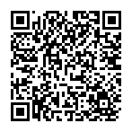 www.house-info.idv.tw房屋網-霧峰太子吉第,太子吉第,台中太子吉第-QRCode