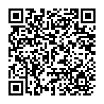 www.house-info.idv.tw房屋網-霧峰寶園,寶園,台中寶園-QRCode