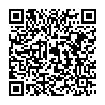 www.house-info.idv.tw房屋網-霧峰寶園華廈,寶園華廈,台中寶園華廈-QRCode