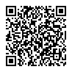www.house-info.idv.tw房屋網-霧峰山水日出,山水日出,台中山水日出-QRCode