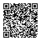 www.house-info.idv.tw房屋網-霧峰朝陽之星,朝陽之星,台中朝陽之星-QRCode