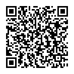 www.house-info.idv.tw房屋網-霧峰椰城社區,椰城社區,台中椰城社區-QRCode