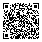 www.house-info.idv.tw房屋網-霧峰生活藝術家,生活藝術家,台中生活藝術家-QRCode