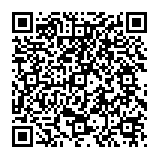 www.house-info.idv.tw房屋網-霧峰百昱海德堡莊園,百昱海德堡莊園,台中百昱海德堡莊園-QRCode