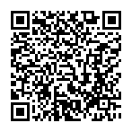 www.house-info.idv.tw房屋網-霧峰省會貴族,省會貴族,台中省會貴族-QRCode