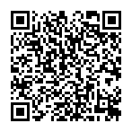 www.house-info.idv.tw房屋網-霧峰詠丞大富,詠丞大富,台中詠丞大富-QRCode
