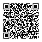 www.house-info.idv.tw房屋網-霧峰誠昌綠第NO2,誠昌綠第NO2,台中誠昌綠第NO2-QRCode