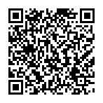 www.house-info.idv.tw房屋網-頭份一樂,一樂,苗栗一樂-QRCode