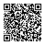 www.house-info.idv.tw房屋網-頭份上品硯,上品硯,苗栗上品硯-QRCode