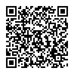 www.house-info.idv.tw房屋網-頭份上好,上好,苗栗上好-QRCode