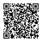 www.house-info.idv.tw房屋網-頭份上慶,上慶,苗栗上慶-QRCode