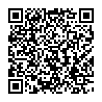 www.house-info.idv.tw房屋網-頭份上旺,上旺,苗栗上旺-QRCode