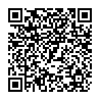 www.house-info.idv.tw房屋網-頭份上禾旺,上禾旺,苗栗上禾旺-QRCode