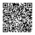 www.house-info.idv.tw房屋網-頭份中央帝景,中央帝景,苗栗中央帝景-QRCode
