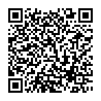 www.house-info.idv.tw房屋網-頭份中央都匯,中央都匯,苗栗中央都匯-QRCode