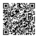 www.house-info.idv.tw房屋網-頭份中華世紀,中華世紀,苗栗中華世紀-QRCode