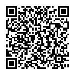 www.house-info.idv.tw房屋網-頭份人文吉田,人文吉田,苗栗人文吉田-QRCode