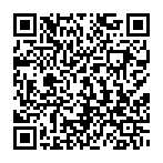 www.house-info.idv.tw房屋網-頭份公園苑,公園苑,苗栗公園苑-QRCode