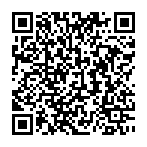 www.house-info.idv.tw房屋網-頭份劍橋社區,劍橋社區,苗栗劍橋社區-QRCode