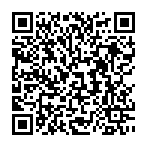 www.house-info.idv.tw房屋網-頭份勝旺好旺,勝旺好旺,苗栗勝旺好旺-QRCode
