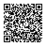 www.house-info.idv.tw房屋網-頭份北田春天,北田春天,苗栗北田春天-QRCode